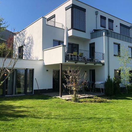 Appartement Elzerland Mayen Extérieur photo