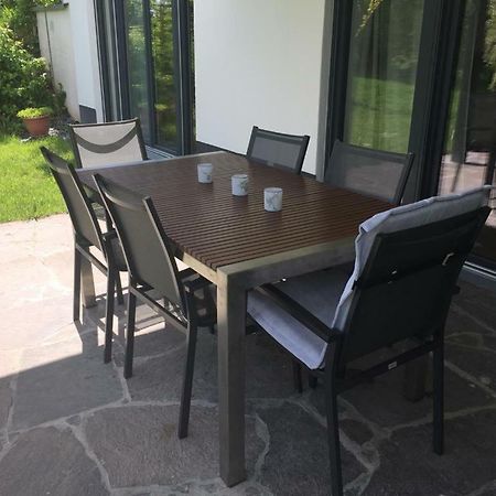 Appartement Elzerland Mayen Extérieur photo