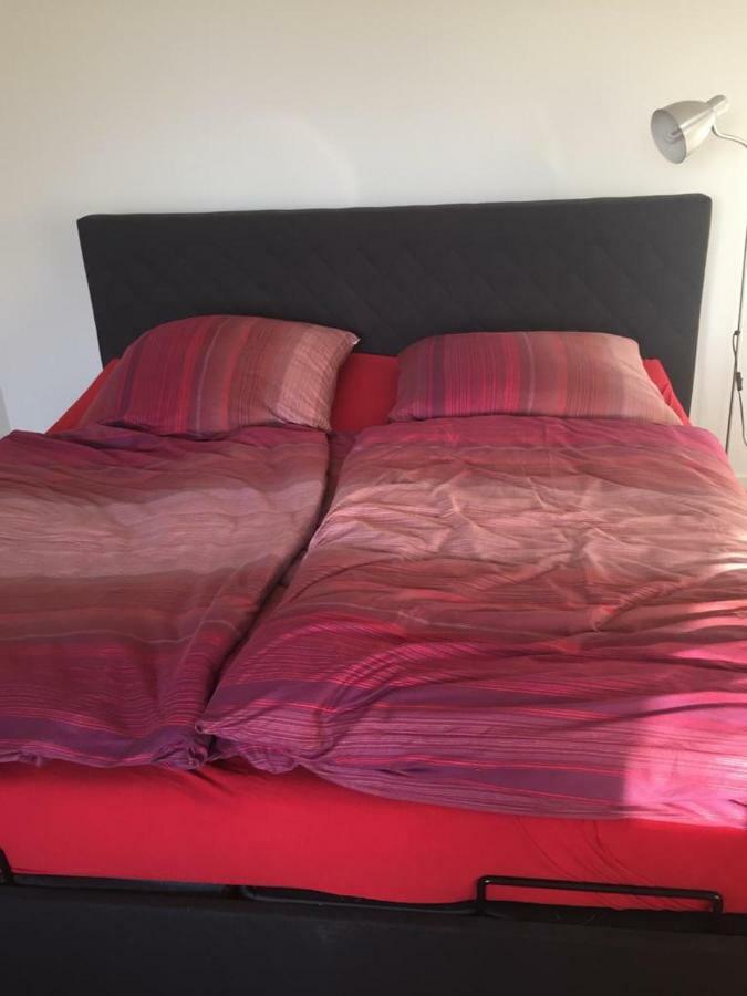Appartement Elzerland Mayen Extérieur photo